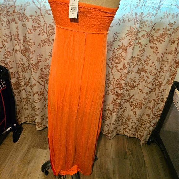 Design History/Missy S/Tangerine W/Strawberry - Picture 2 of 8